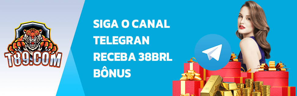 aposta online da mega com credito de celular